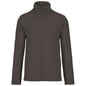 FALCO - FULL ZIP MICROFLEECE JACKET (2) Wholesale