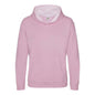 SWEAT À CAPUCHE VARSITY POUR ENFANTS