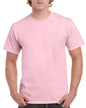 T-SHIRT ADULTE HAMMER