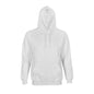 SOL'S CONDOR - SWEAT-SHIRT À CAPUCHE UNISEXE