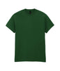 T-SHIRT ADULTE EN COTON ÉPAIS™ (3)