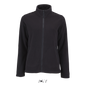 SOL'S NORMAN WOMEN - VESTE POLAIRE UNIE