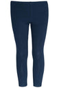 LEGGINGS POUR ENFANTS