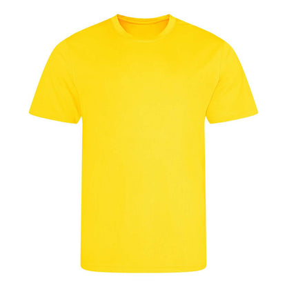 COOL T