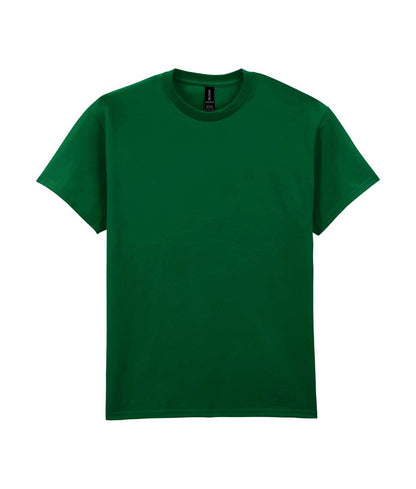 ULTRA COTTON™ ADULT T-SHIRT (3)