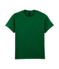 ULTRA COTTON™ ADULT T-SHIRT (2)