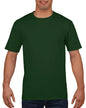 T-SHIRT ADULTE PREMIUM COTTON®
