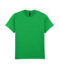 ULTRA COTTON™ ADULT T-SHIRT (2)