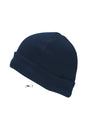 SOL'S SERPICO 55 - BONNET POLAIRE UNISEXE