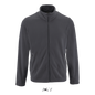 SOL'S NORMAN HOMME - VESTE POLAIRE UNIE