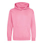 SWEAT À CAPUCHE POUR ENFANTS