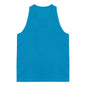 GILET COOL POUR ENFANTS