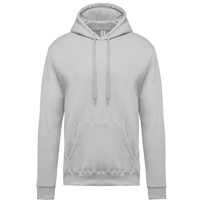SWEAT-SHIRT À CAPUCHE POUR HOMME