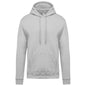 SWEAT-SHIRT À CAPUCHE POUR HOMME