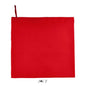 SOL'S ATOLL 100 - SERVIETTE MICROFIBRE