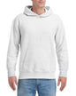 SWEAT-SHIRT À CAPUCHE POUR ADULTE HAMMER