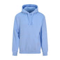 SWEAT À CAPUCHE SURF