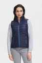 SOL'S WAVE WOMEN - Gilet léger