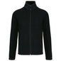MARCO - FULL ZIP  MICROFLEECE JACKET