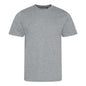 TRI-BLEND T