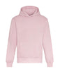 SWEAT À CAPUCHE ÉPAIS SIGNATURE
