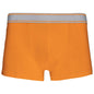 BOXERS POUR HOMMES