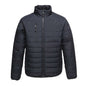 GLACIAL - VESTE THERMIQUE WARMLOFT