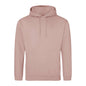 SWEAT À CAPUCHE UNIVERSITAIRE