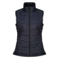 STAGE II FEMMES - GILET ISOLÉ