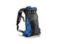 HYDRA-RUCKSACK