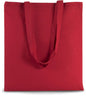 SAC CABAS BASIQUE