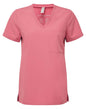 'LIMITLESS' WOMEN’S ONNA-STRETCH TUNIC
