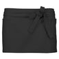 COTTON SHORT APRON Wholesale