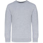 SWEAT-SHIRT À COL RAS DU COU POUR ENFANT