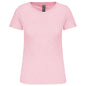 LADIES' BIO150IC CREW NECK T-SHIRT