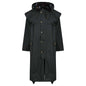 VESTE CIRÉE CRANBROOK