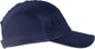 CASQUETTE DE SPORT