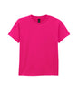 T-SHIRT EN COTON ÉPAIS™ POUR JEUNES (2)
