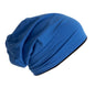 BONNET