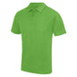 POLO COOL
