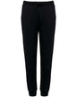 PANTALON DE JOGGING POUR ENFANTS