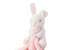 Doudou pour bébé animal