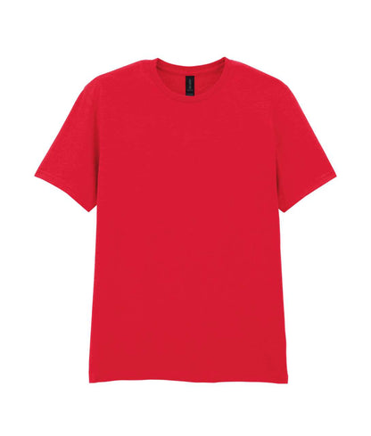 SOFTSTYLE® ADULT T-SHIRT (2)