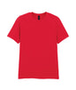 SOFTSTYLE® ADULT T-SHIRT (2)
