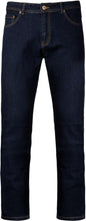 JEANS BASIQUES