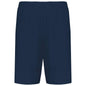 SHORT DE SPORT EN MAILLOT POUR HOMME