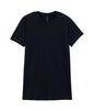 SOFTSTYLE® CVC WOMEN'S T-SHIRT