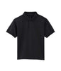 POLO EN JERSEY DRYBLEND® POUR JEUNES