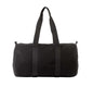 SAC FOURRE-TOUT EN TOILE DE COTON
