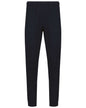 PANTALON POLAIRE UNISEXE